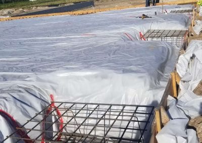 Amigo Pallets