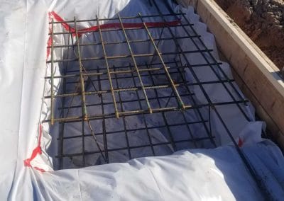 Amigo Pallets